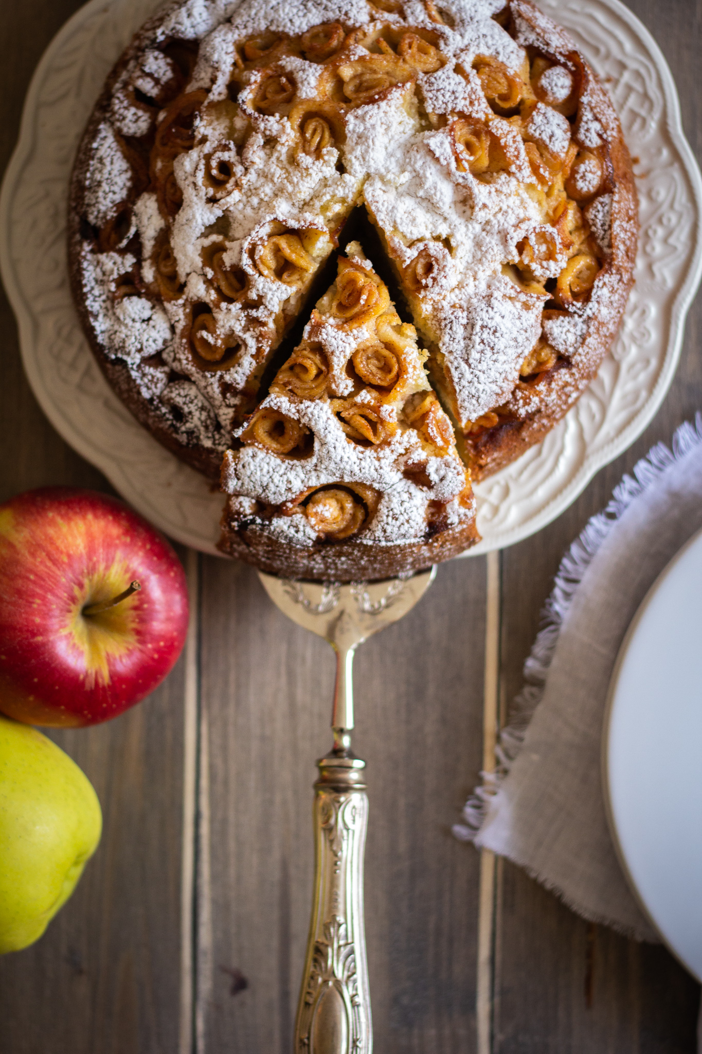 torta di mele e panna liquida Scatena la potenza con Bang Pulse 18000: Pod Vape usa e getta da 18K sbuffi
